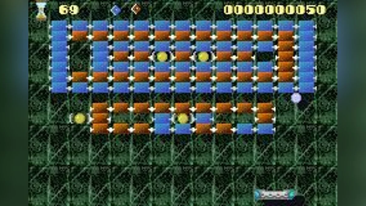 Скриншоты из Ultimate Arcade Games / Картинка 21