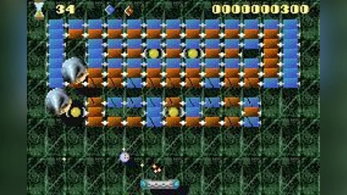 Скриншоты из Ultimate Arcade Games / Картинка 22