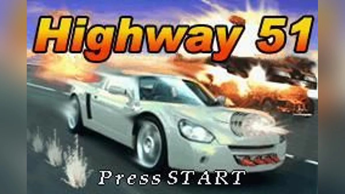 Скриншоты из Ultimate Arcade Games / Картинка 24