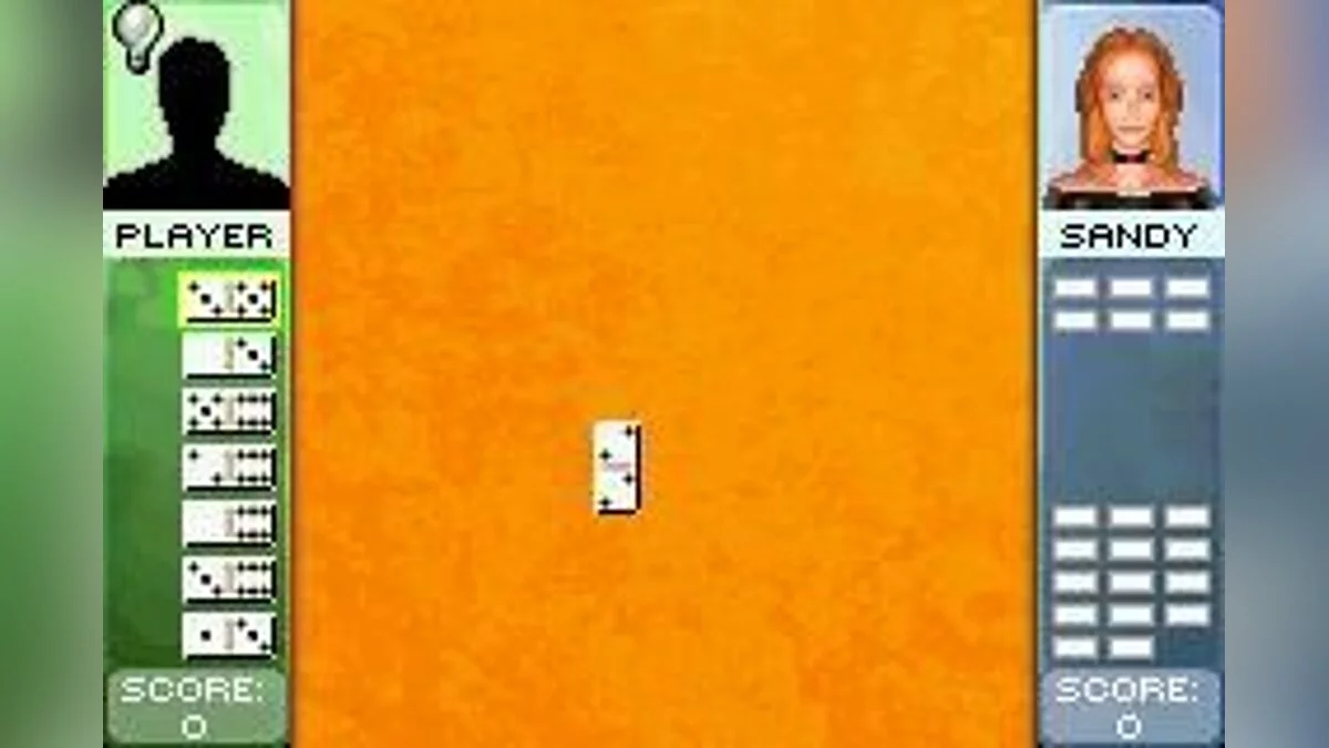 Скриншоты из Ultimate Brain Games / Картинка 12