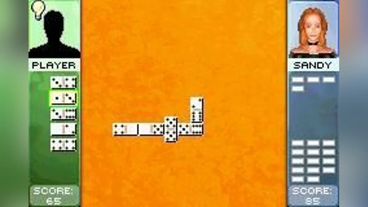 Скриншоты из Ultimate Brain Games / Картинка 14