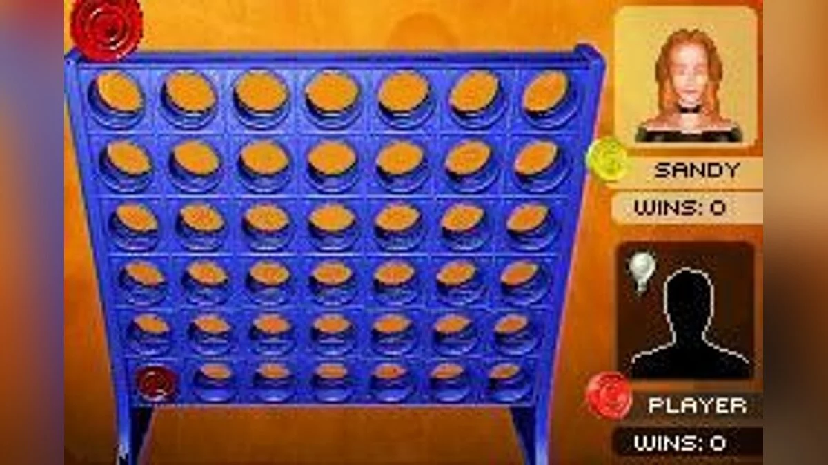 Скриншоты из Ultimate Brain Games / Картинка 16