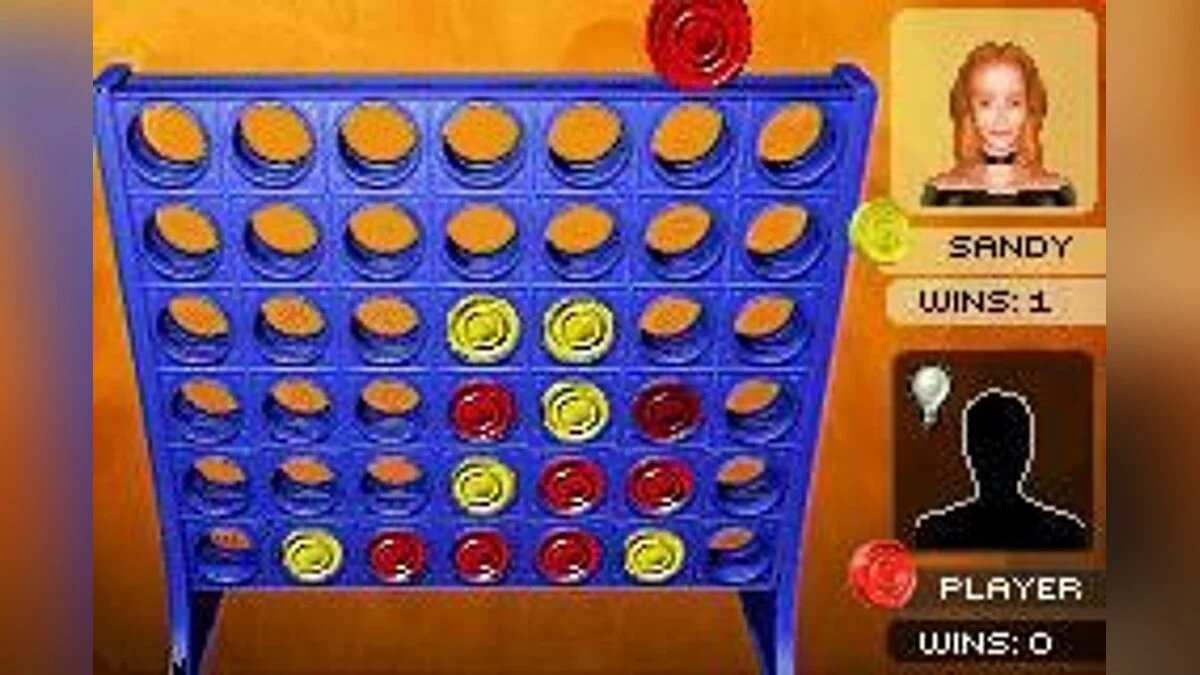 Скриншоты из Ultimate Brain Games / Картинка 17