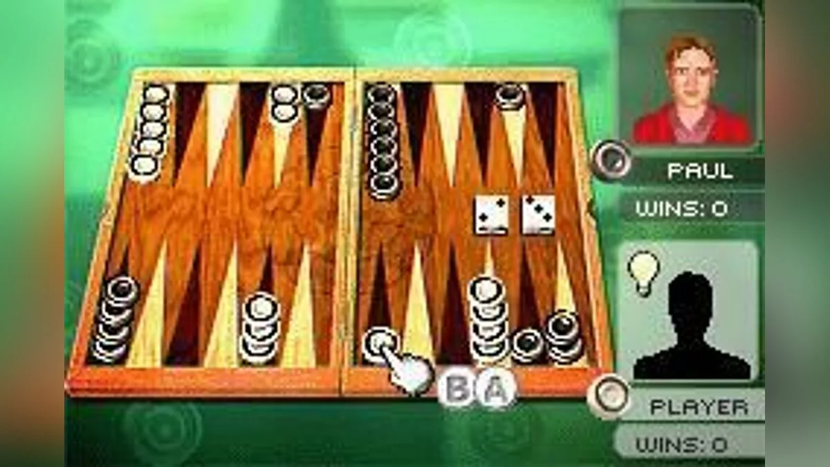 Скриншоты из Ultimate Brain Games / Картинка 27