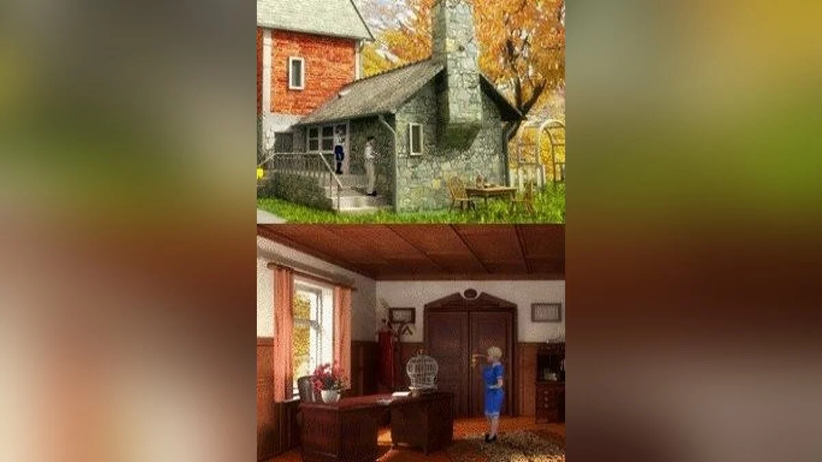 Картинка из 
