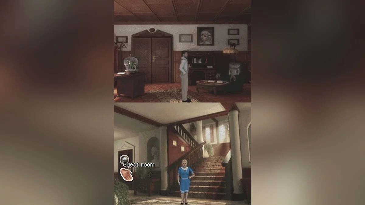 Картинка из 