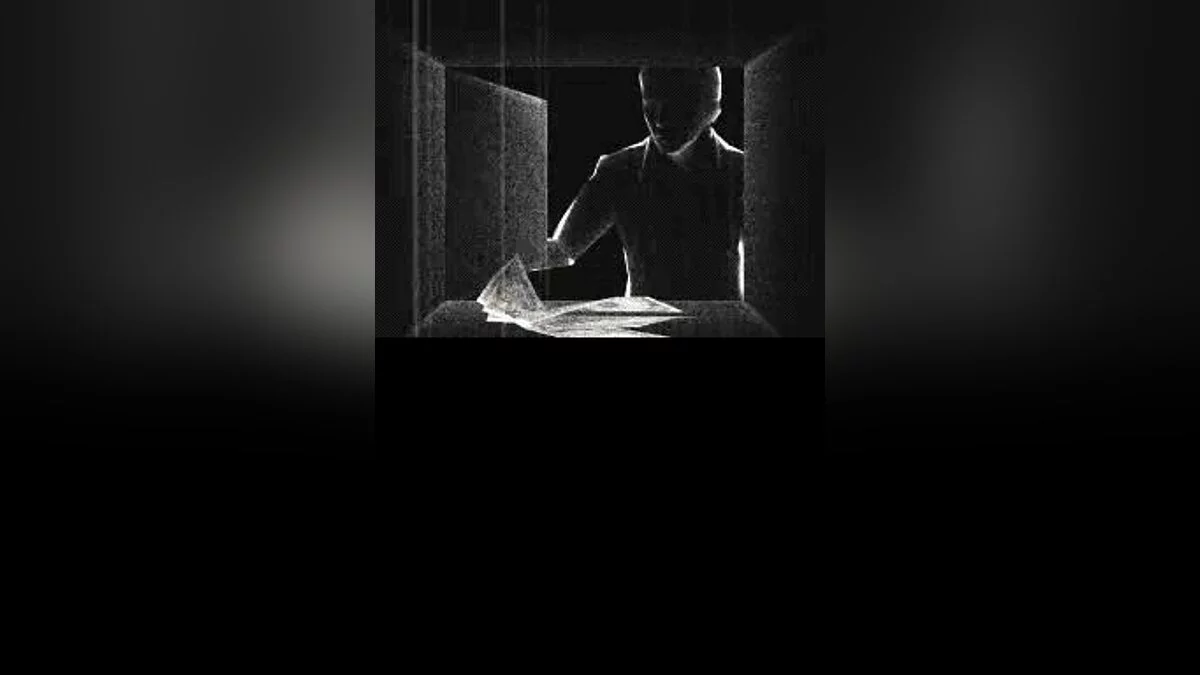 Скриншоты из Unsolved Crimes / Картинка 4