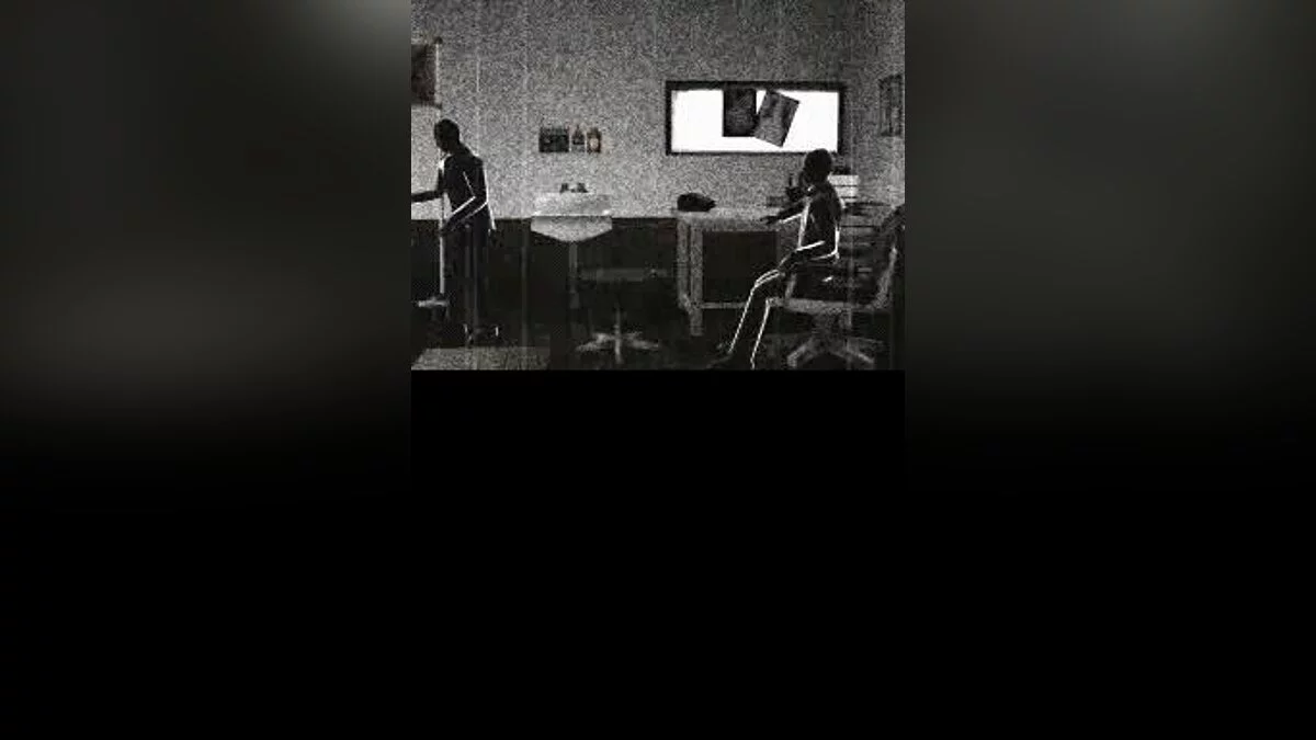 Скриншоты из Unsolved Crimes / Картинка 10