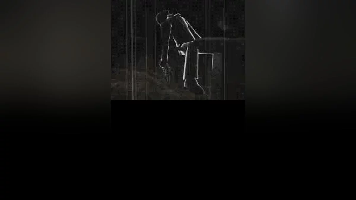 Скриншоты из Unsolved Crimes / Картинка 14