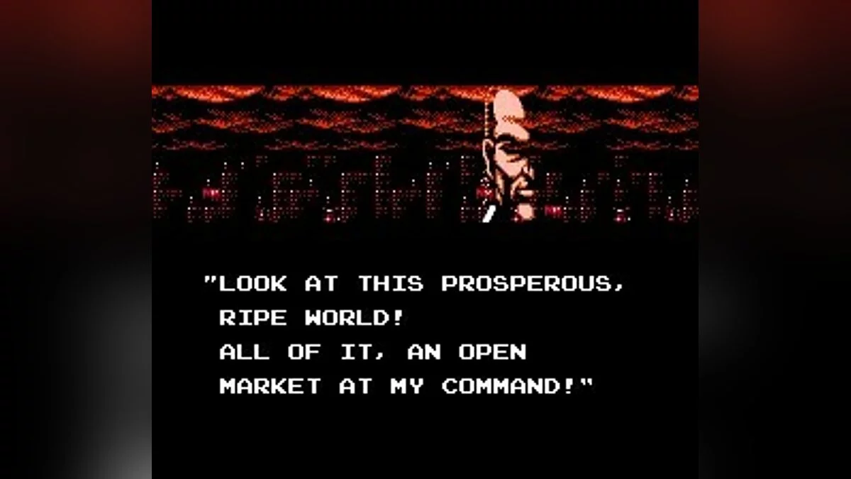 Скриншоты из Vice: Project Doom / Картинка 11