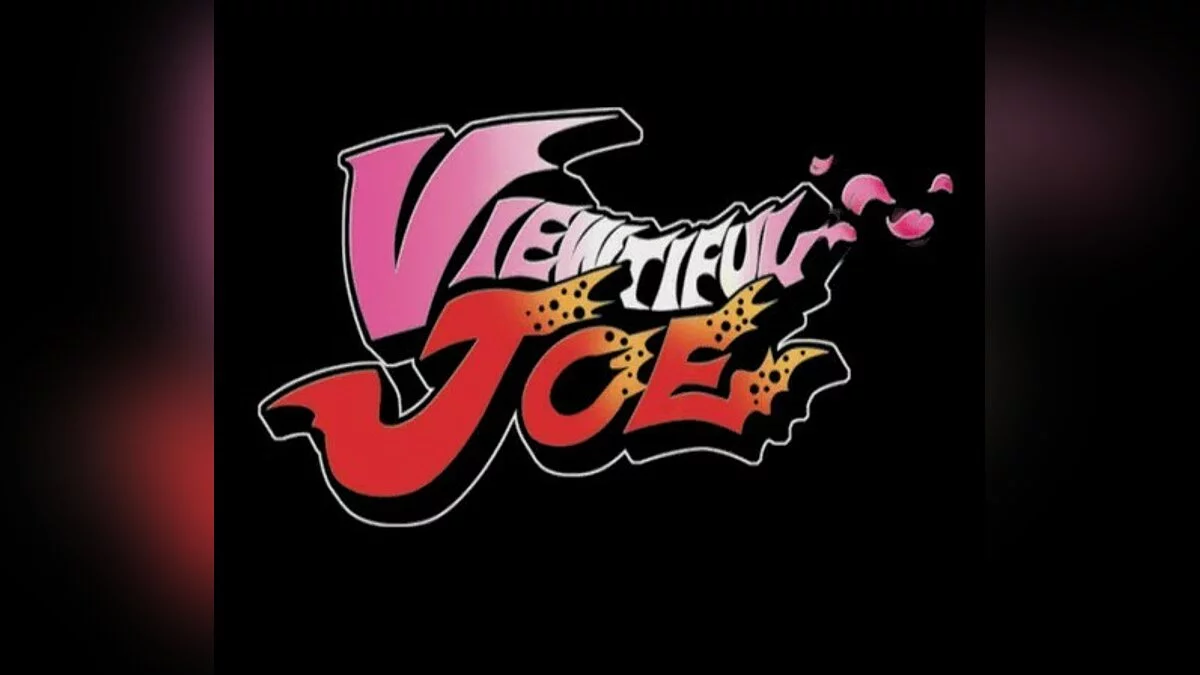 Скриншоты из Viewtiful Joe / Картинка 60