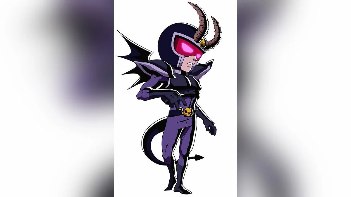 Скриншоты из Viewtiful Joe / Картинка 11