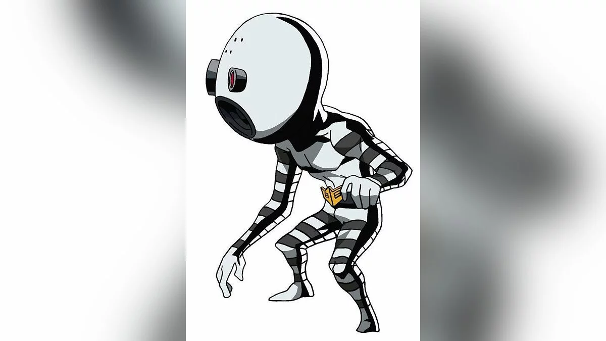 Скриншоты из Viewtiful Joe / Картинка 14