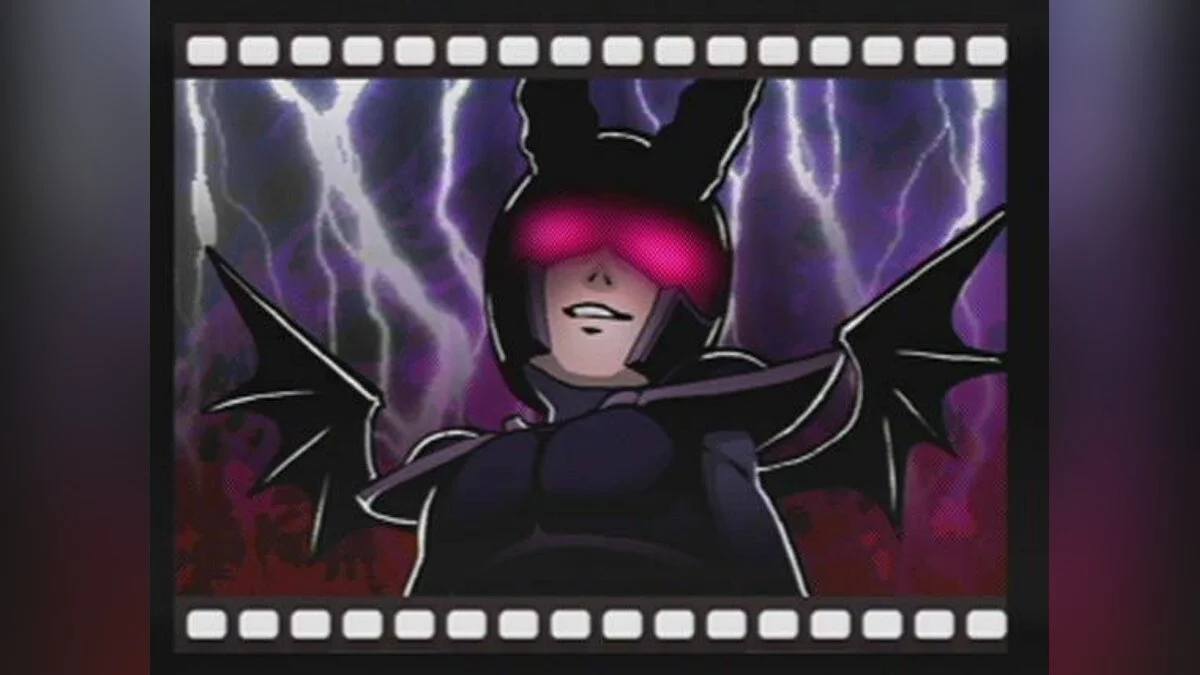 Скриншоты из Viewtiful Joe / Картинка 42