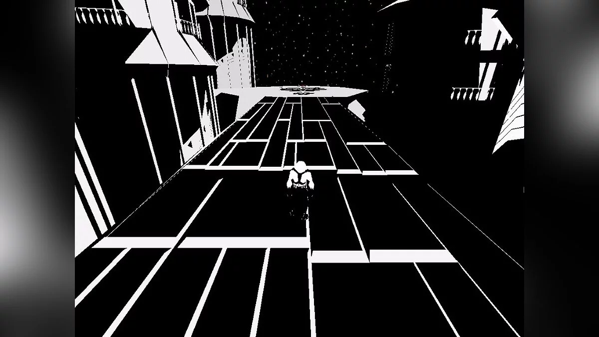 Скриншоты из Vigil: Blood Bitterness / Картинка 22