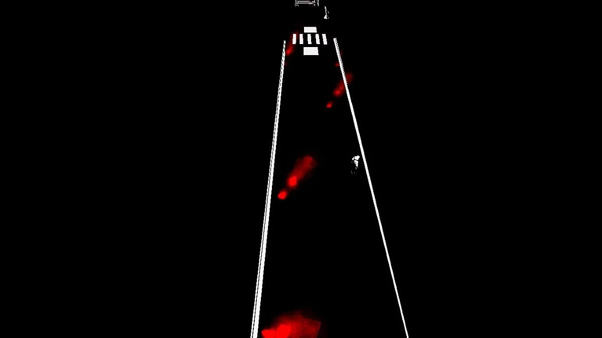 Скриншоты из Vigil: Blood Bitterness / Картинка 23