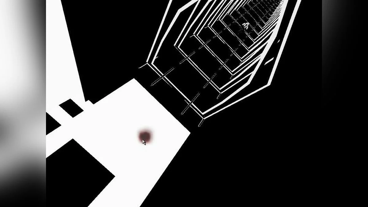 Скриншоты из Vigil: Blood Bitterness / Картинка 10