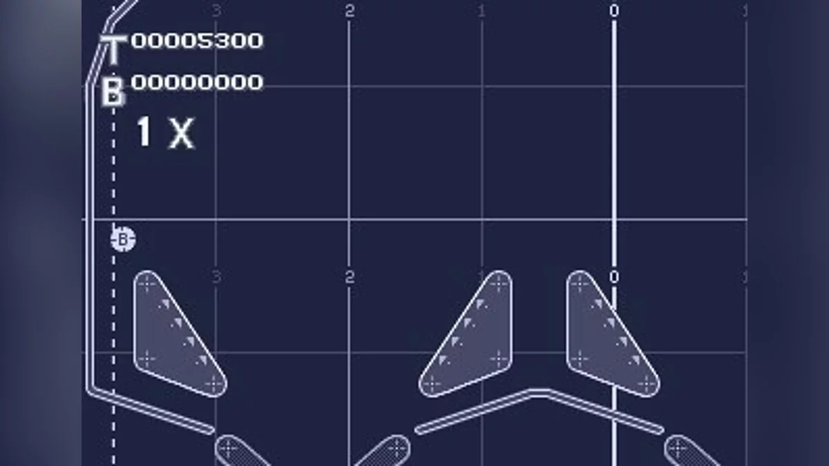 Скриншоты из Virtual Pinball / Картинка 21