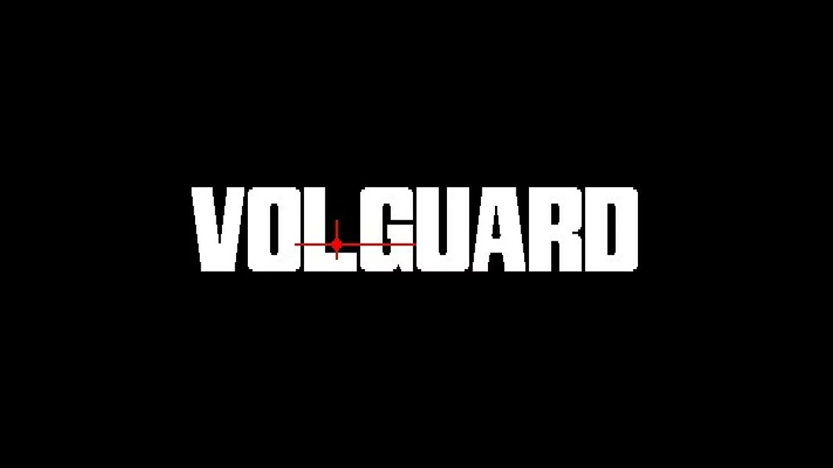 Скриншоты из Volguard / Картинка 15