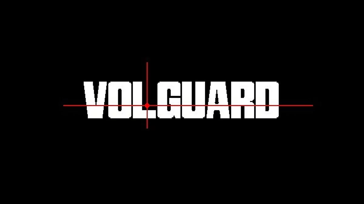 Скриншоты из Volguard / Картинка 27
