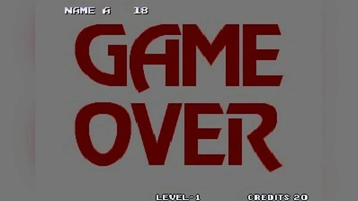 Скриншоты из Waku Waku 7 / Картинка 64