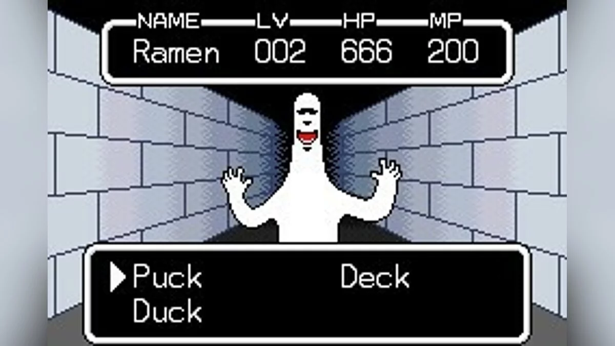 Скриншоты из WarioWare, Inc.: Mega Microgame$! / Картинка 49
