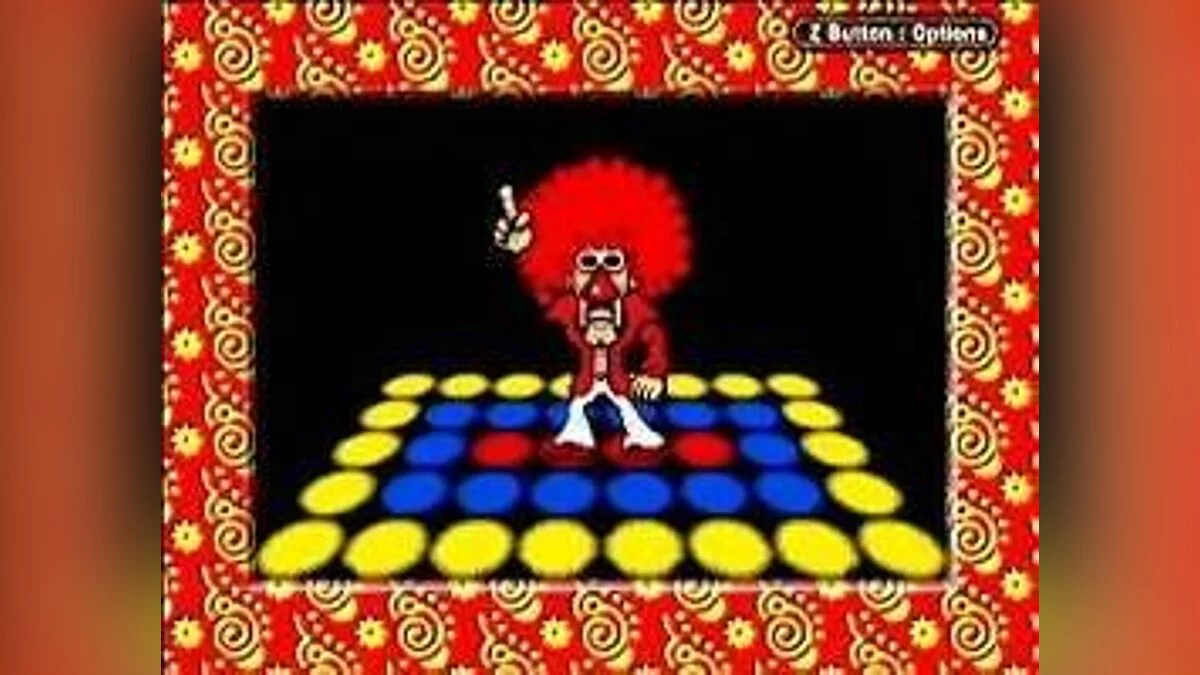 Скриншоты из WarioWare, Inc.: Mega Microgame$! / Картинка 10