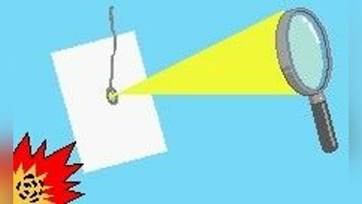 Скриншоты из WarioWare Twisted! / Картинка 9