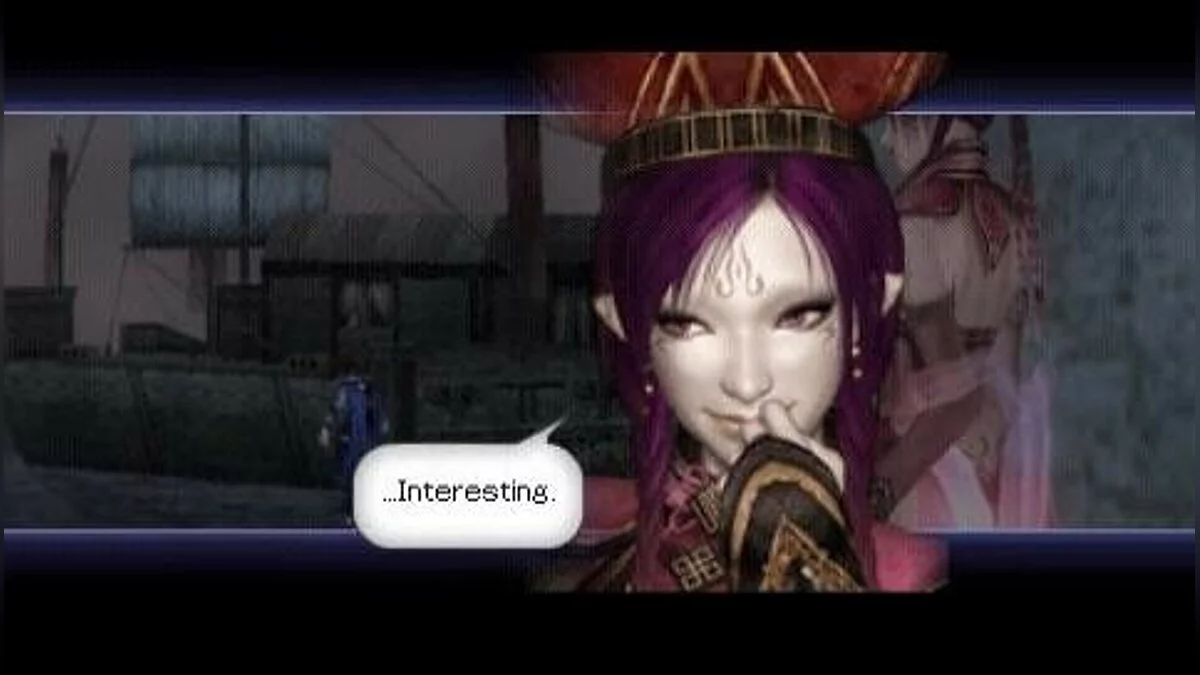 Скриншоты из Warriors Orochi / Картинка 126