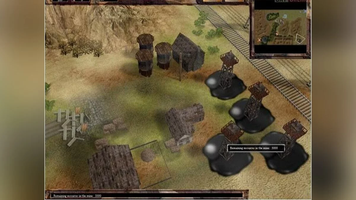 Скриншоты из War Times / Картинка 16