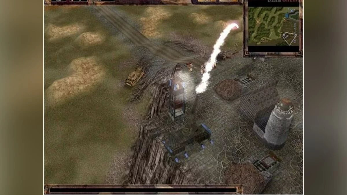 Скриншоты из War Times / Картинка 17