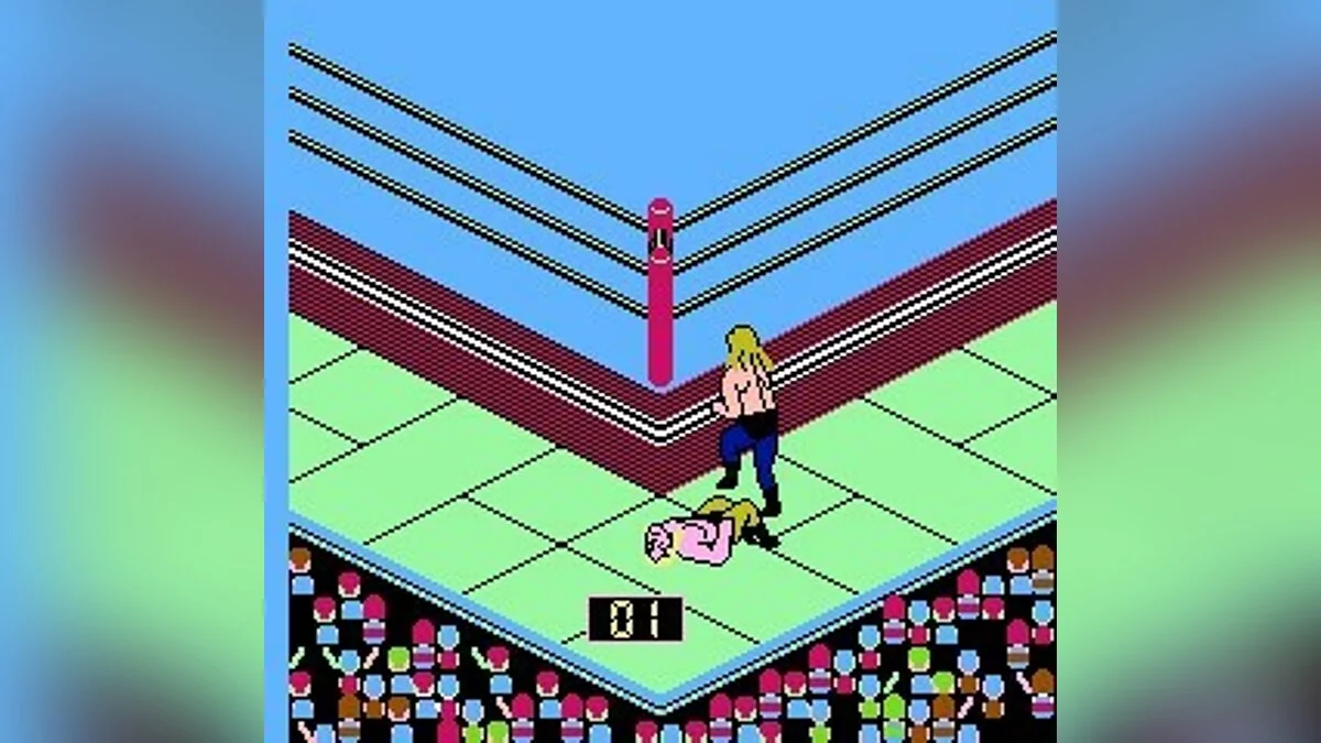 Картинка из 