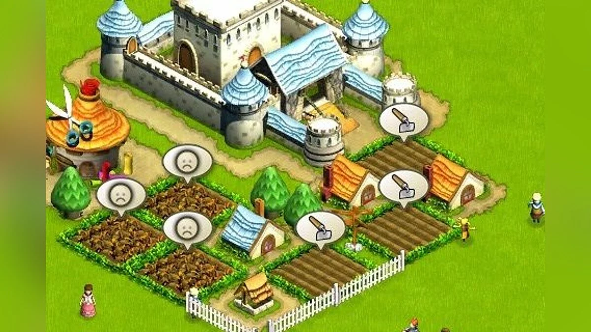 Картинка из 