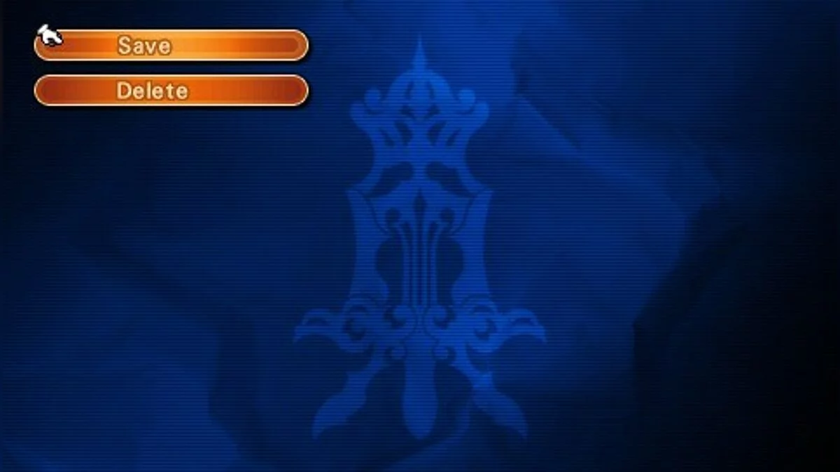 Скриншоты из Wild Arms XF / Картинка 51