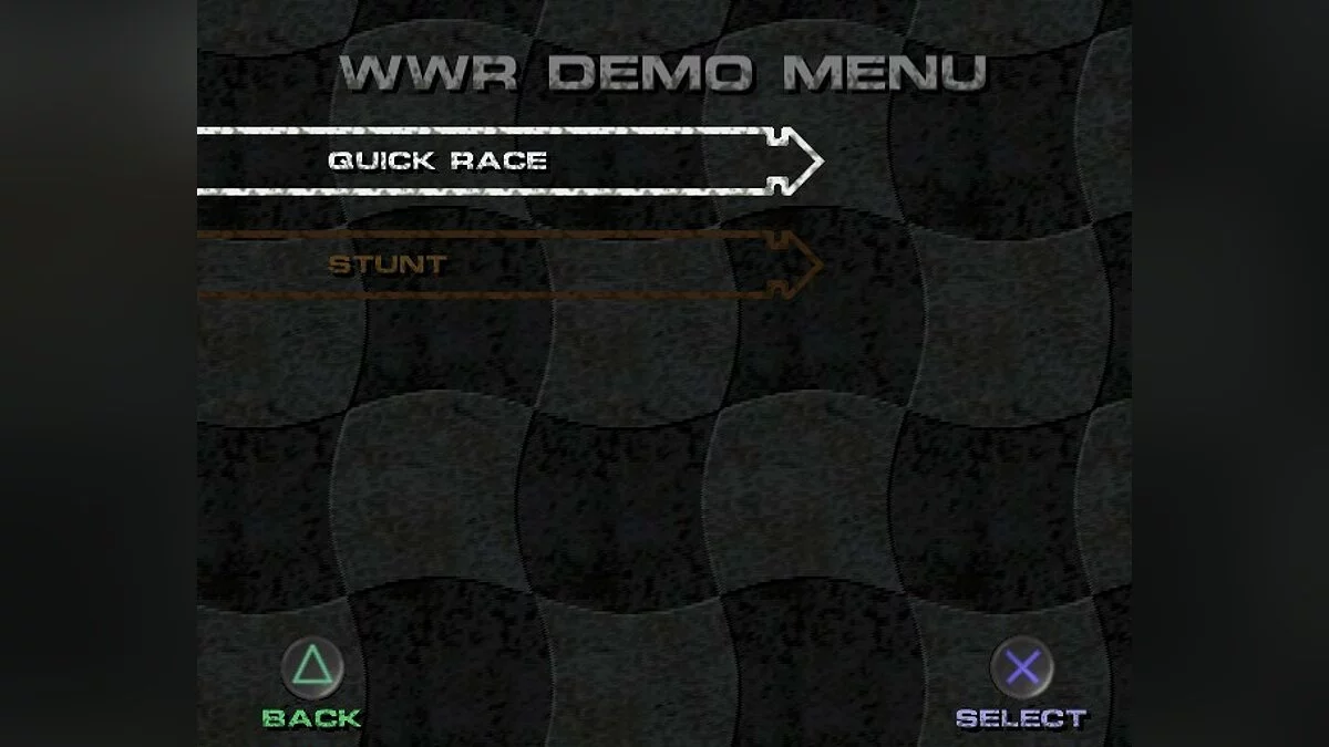 Скриншоты из Wild Wild Racing / Картинка 23