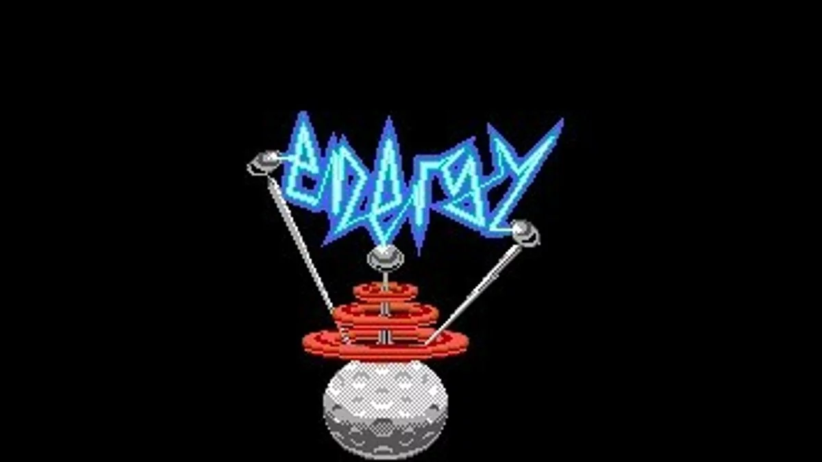 Скриншоты из Will Harvey's Zany Golf / Картинка 63