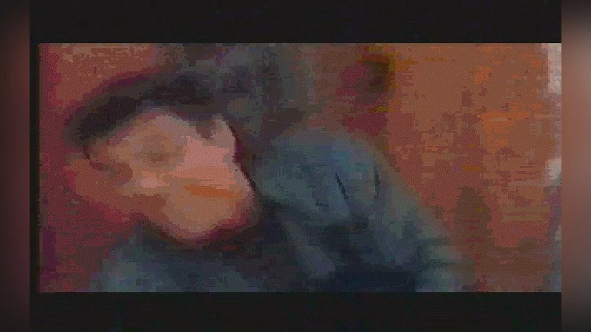 Скриншоты из William Shatner's TekWar / Картинка 4