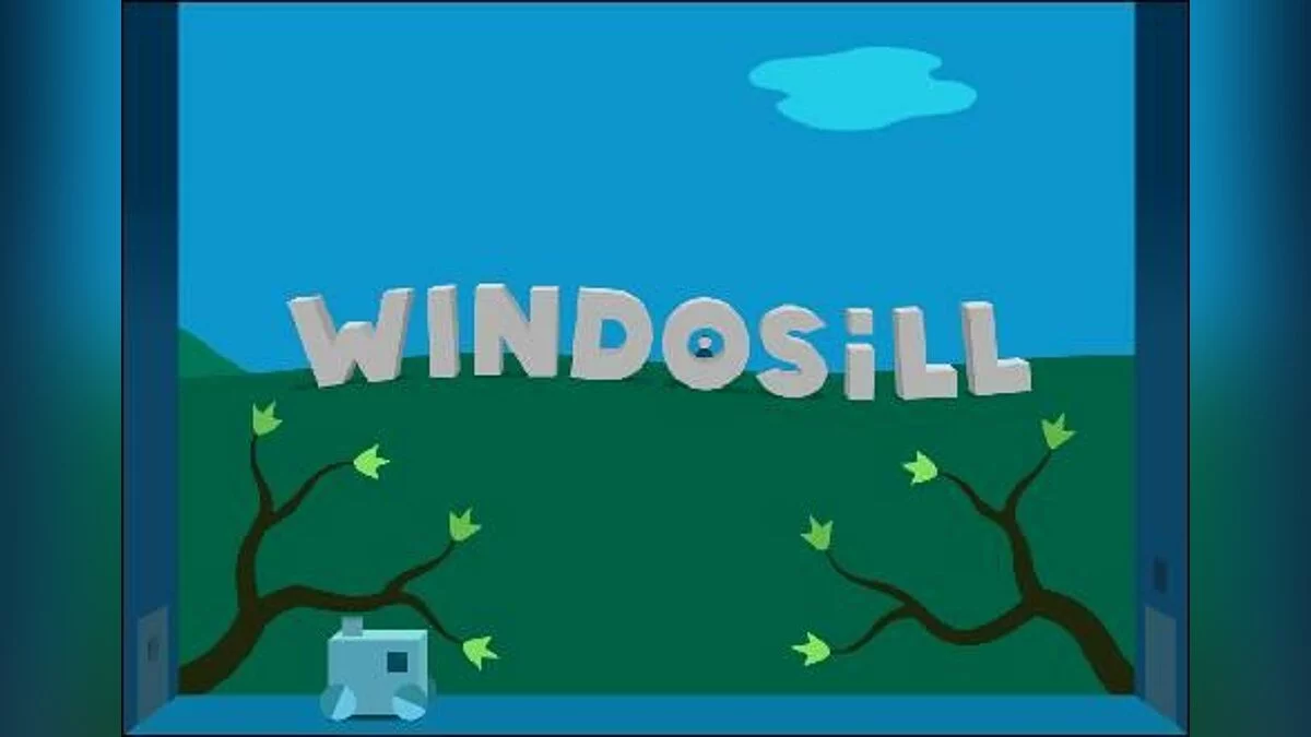 Скриншоты из Windosill / Картинка 2