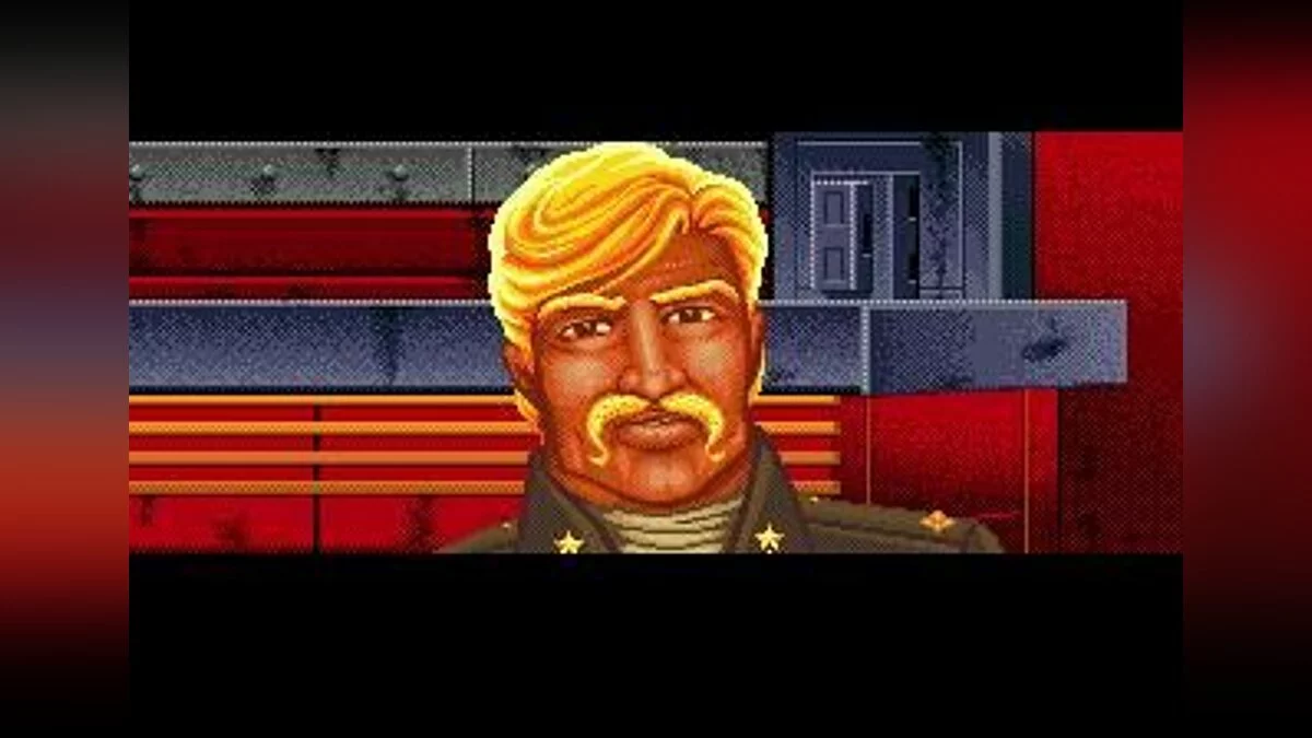 Скриншоты из Wing Commander / Картинка 58