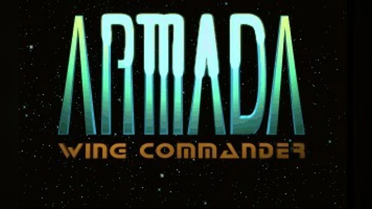 Скриншоты из Wing Commander Armada / Картинка 17