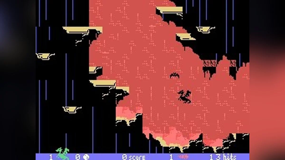 Скриншоты из Wing War / Картинка 17