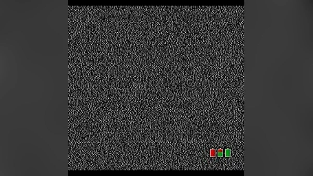 Скриншоты из Wirehead / Картинка 30