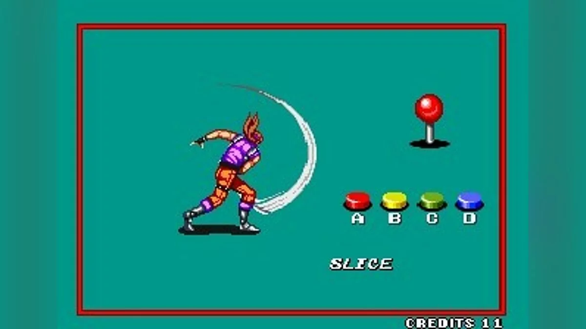 Скриншоты из Sengoku 2 / Картинка 4