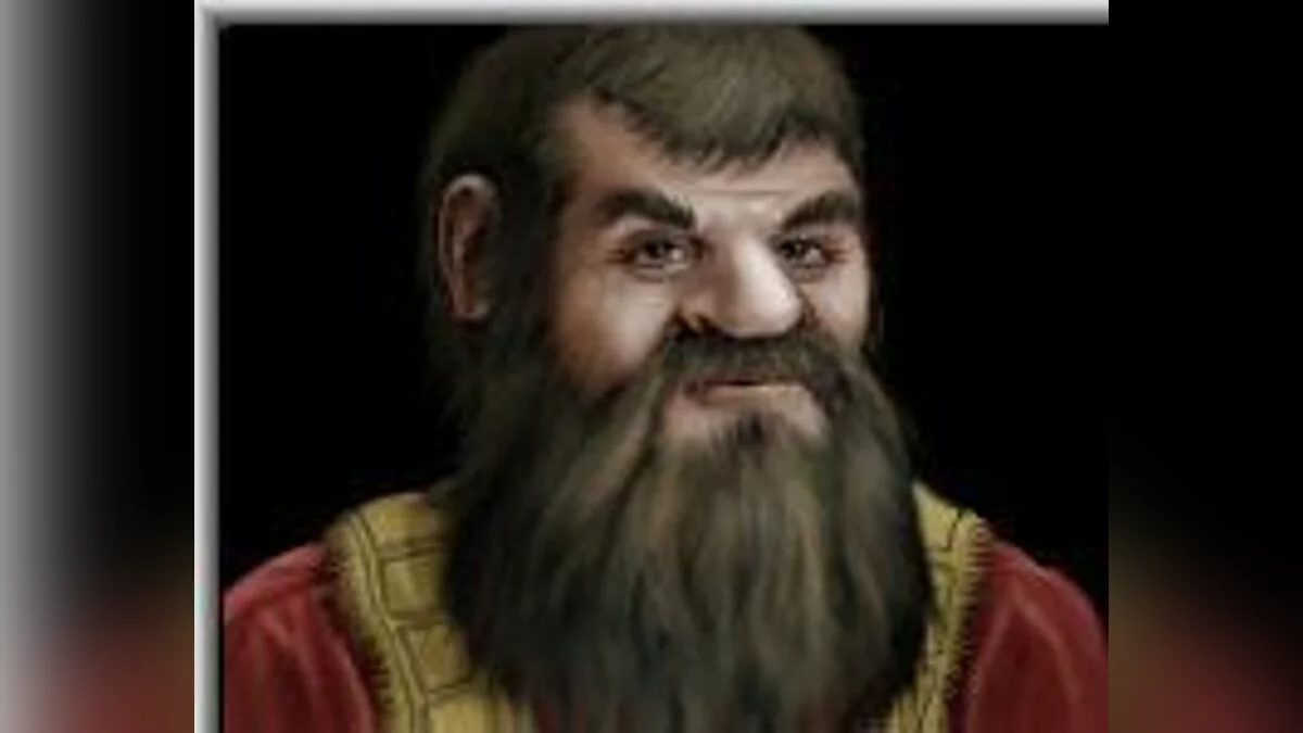 Скриншоты из Wizardry 8 / Картинка 41