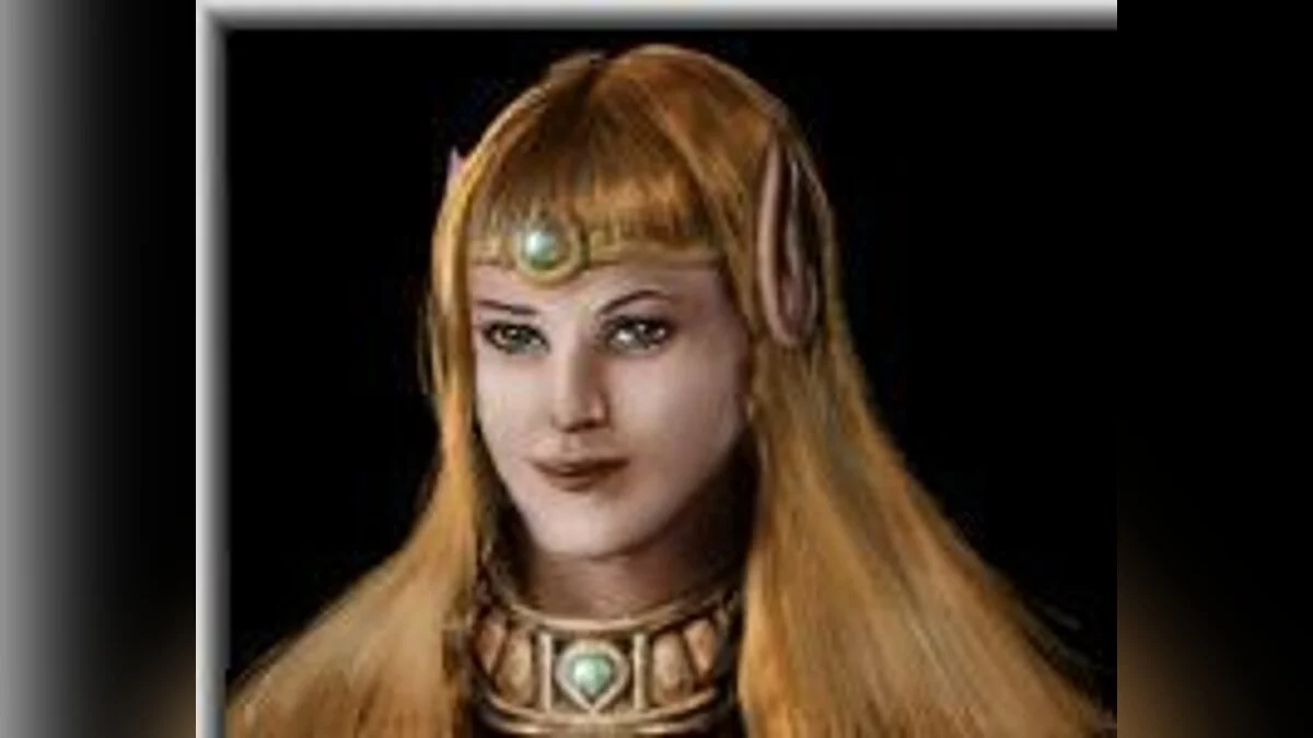 Скриншоты из Wizardry 8 / Картинка 42