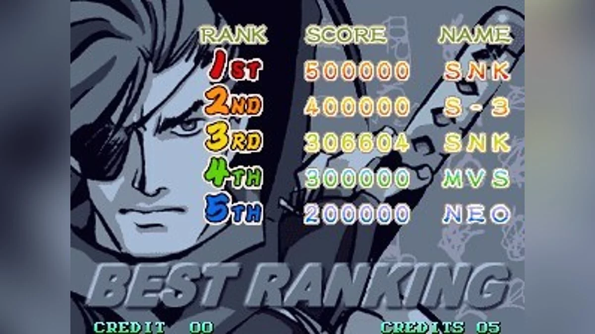 Скриншоты из Sengoku 3 / Картинка 32