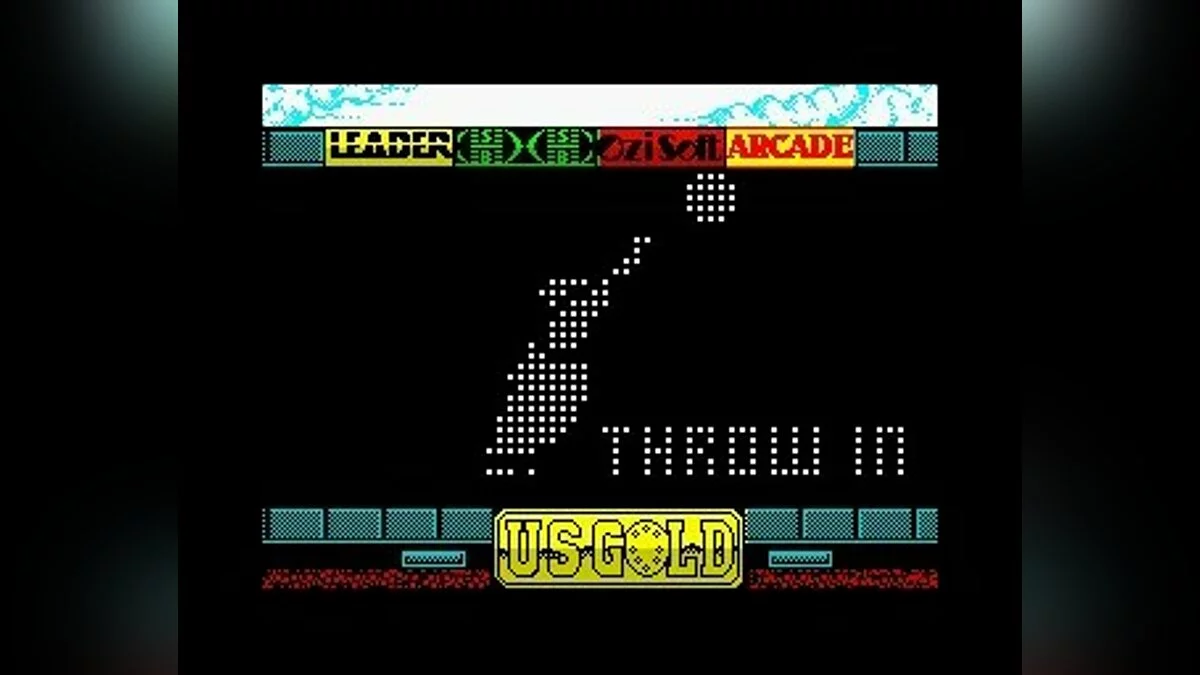Скриншоты из World Class Soccer / Картинка 63