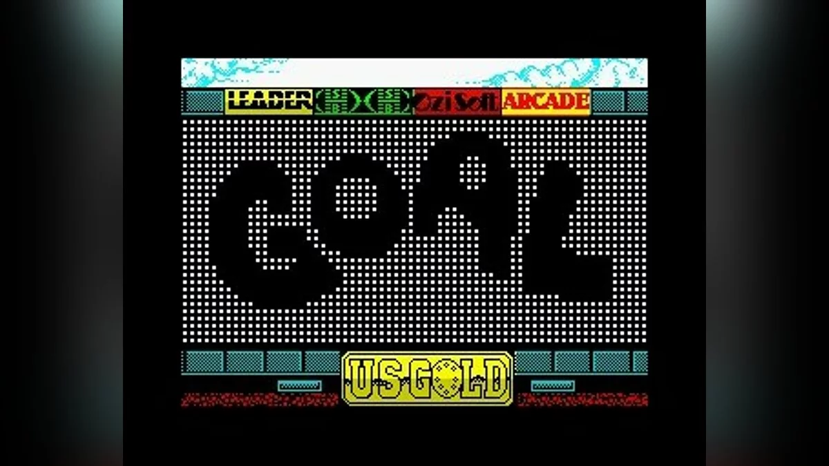 Скриншоты из World Class Soccer / Картинка 69