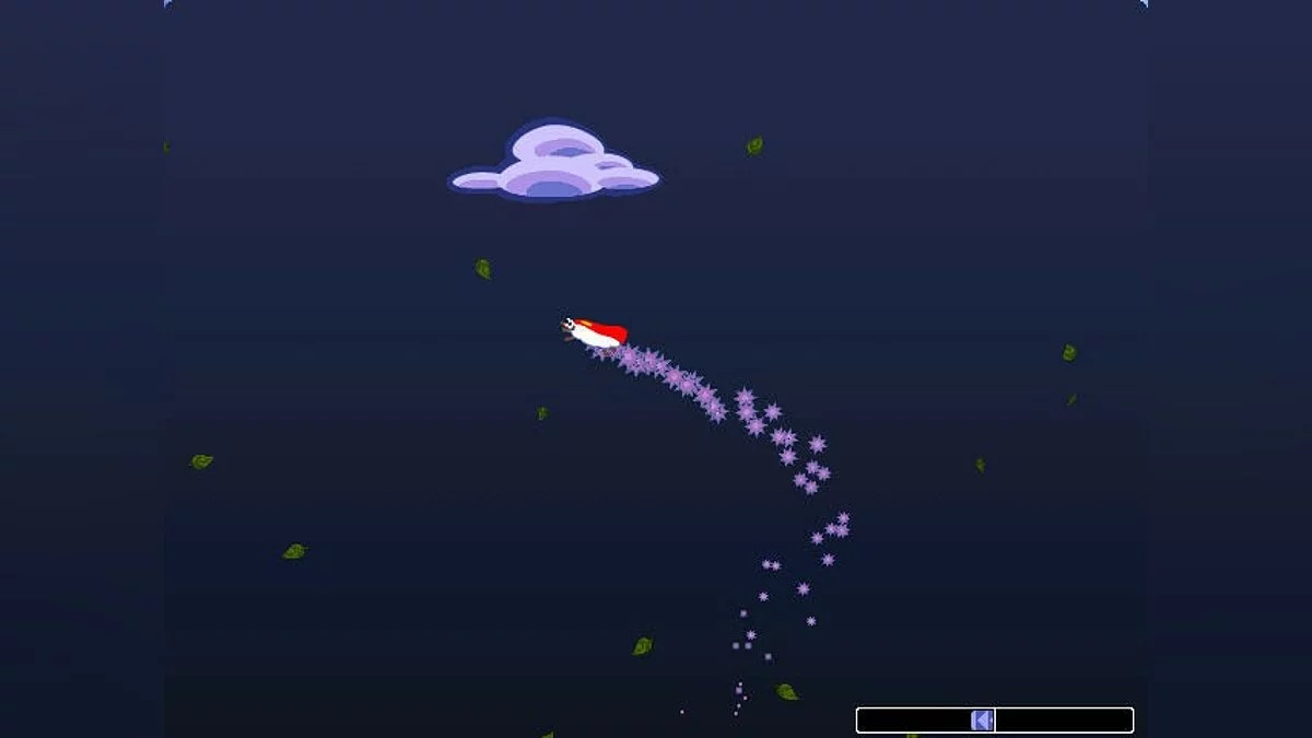 Скриншоты из Worms Armageddon / Картинка 56