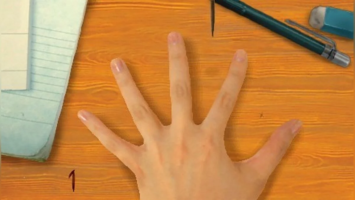 Скриншоты из WTF: work time fun / Картинка 42
